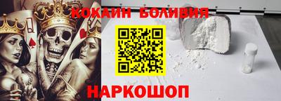 каннабис Кимры