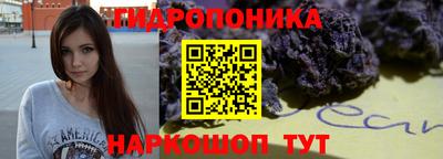 mdma Кингисепп