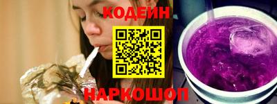 mdma Кингисепп