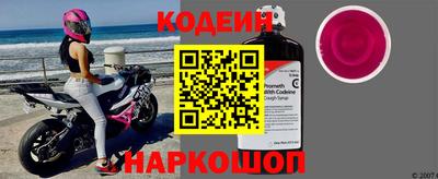 каннабис Кимры