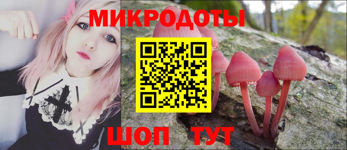 Галлюциногенные грибы Cubensis  дарнет шоп  Кузнецк  Вход с VPN 